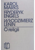 O religii