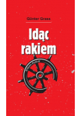 Idąc rakiem