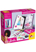 Barbie Fashion School Nowe