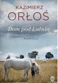 Dom pod Lutnią