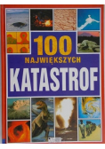 100 największych katastrof
