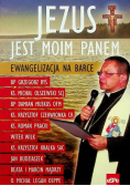 Jezus jest moim Panem
