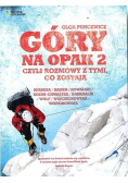 Góry na opak 2