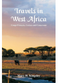 Travels in West Africa