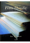 Przez filozofię