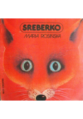 Sreberko