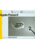 Stacja Warszawa