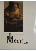 Jan Vermeer