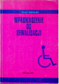 Wprowadzenie do rewalidacji