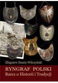 Ryngraf Polski