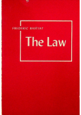 The law