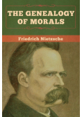 The Genealogy of Morals