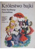 Królestwo bajki