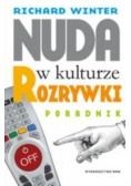 Nuda w kulturze rozrywki