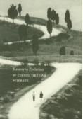 W cieniu drzewa Wiersze