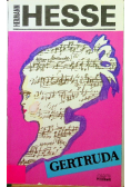 Gertruda