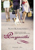 Przyjaciółki