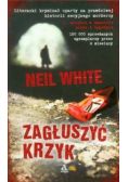 Zagłuszyć krzyk