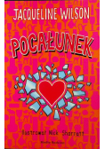 Pocałunek