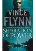 Separation of power