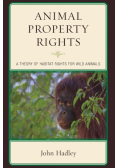 Animal Property Rights