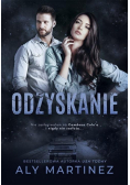 Odzyskanie