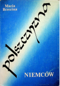 Polszczyzna Niemców