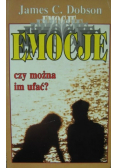 Emocje czy można im ufać
