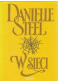 W sieci