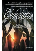 Eukaliptus