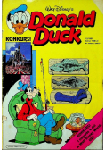 Donald Duck Nr 12/1991