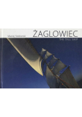 Żaglowiec