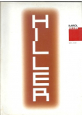 Karol Hiller  1891 1939 Nowe widzenie