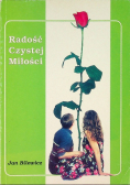 Radość czystej miłości