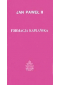 Formacja Kapłańska