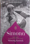 Simona