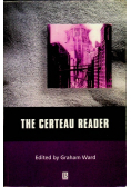 The Certeau Reader