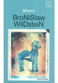 Mistrz