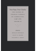 Dear Papa, Dear Charley