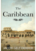 The Caribbean