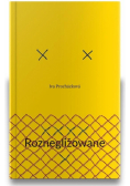 Roznegliżowane