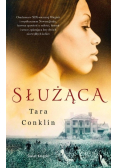 Służąca