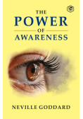 The Power of Awareness