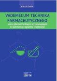 Vademecum technika farmaceutycznego