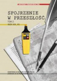 Spojrzenie w przeszłość wiek XIX XX