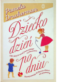 Dziecko dzień po dniu