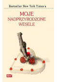 Moje Nadprzyrodzone Wesele