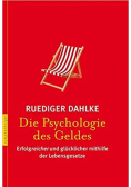 Die Psychologie des Geldes