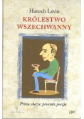 Królestwo Wszechwanny