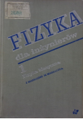 Fizyka dla inżynierów Część 1